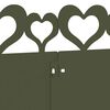 Product Thumbnail Image 8 of 11