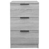 Product Thumbnail Image 5 of 12