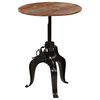Product Thumbnail Image 4 of 15