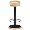 Product Thumbnail Image 10 of 14