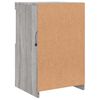Product Thumbnail Image 9 of 17