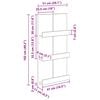 Product Thumbnail Image 10 of 11