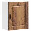 Product Thumbnail Image 7 of 25