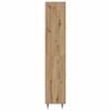 Product Thumbnail Image 9 of 15