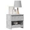 Product Thumbnail Image 9 of 12