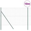 Product Thumbnail Image 3 of 15