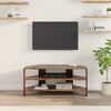 Product Thumbnail Image 4 of 10