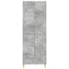 Product Thumbnail Image 5 of 10