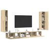 Product Thumbnail Image 5 of 13