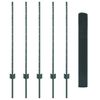 Product Thumbnail Image 5 of 17