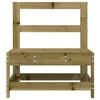 Product Thumbnail Image 4 of 8