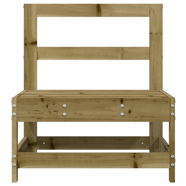 Showing Product Image 4 of 8