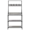 Product Thumbnail Image 5 of 11