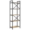 Product Thumbnail Image 7 of 13