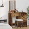 Product Thumbnail Image 2 of 14