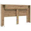 Product Thumbnail Image 7 of 12
