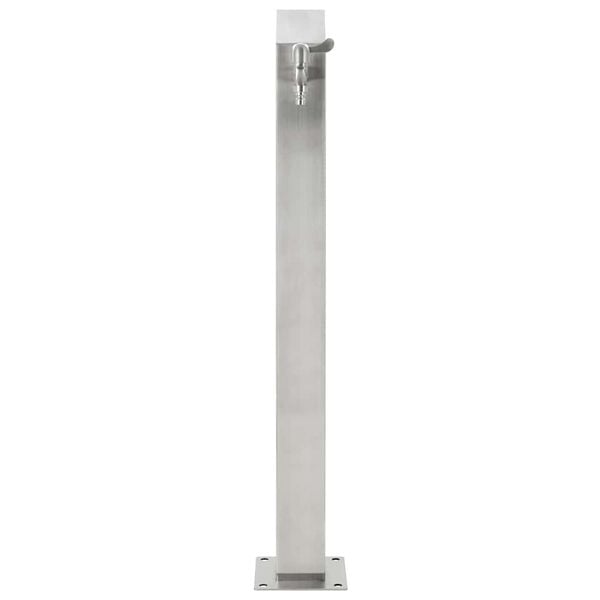 Showing Product Image 2 of 8