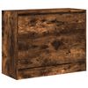 Product Thumbnail Image 4 of 10