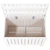 Product Thumbnail Image 7 of 10