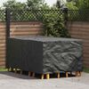 Product Thumbnail Image 2 of 13