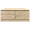 Product Thumbnail Image 6 of 13