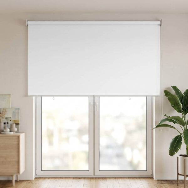 Showing Product Image 3 of 15
