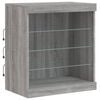 Product Thumbnail Image 10 of 18