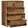 Product Thumbnail Image 5 of 14