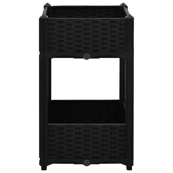 Showing Product Image 3 of 7