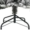 Product Thumbnail Image 7 of 11