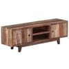 Product Thumbnail Image 9 of 16