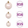 Product Thumbnail Image 6 of 15