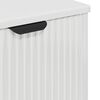 Product Thumbnail Image 11 of 16