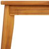 Product Thumbnail Image 12 of 15
