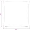 Product Thumbnail Image 13 of 13