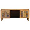 Product Thumbnail Image 3 of 11