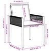 Product Thumbnail Image 9 of 9