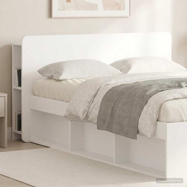 Showing Product Image 2 of 10