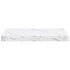 Product Thumbnail Image 7 of 15