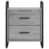 Product Thumbnail Image 4 of 11