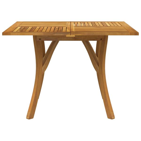 Showing Product Image 3 of 6