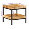 Product Thumbnail Image 10 of 10