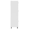 Product Thumbnail Image 6 of 13
