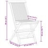 Product Thumbnail Image 12 of 13