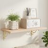 Product Thumbnail Image 4 of 6