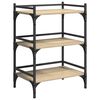 Product Thumbnail Image 5 of 13