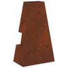 Product Thumbnail Image 7 of 13