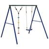 Product Thumbnail Image 5 of 10