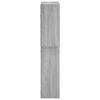 Product Thumbnail Image 4 of 6