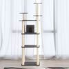 Product Thumbnail Image 2 of 8
